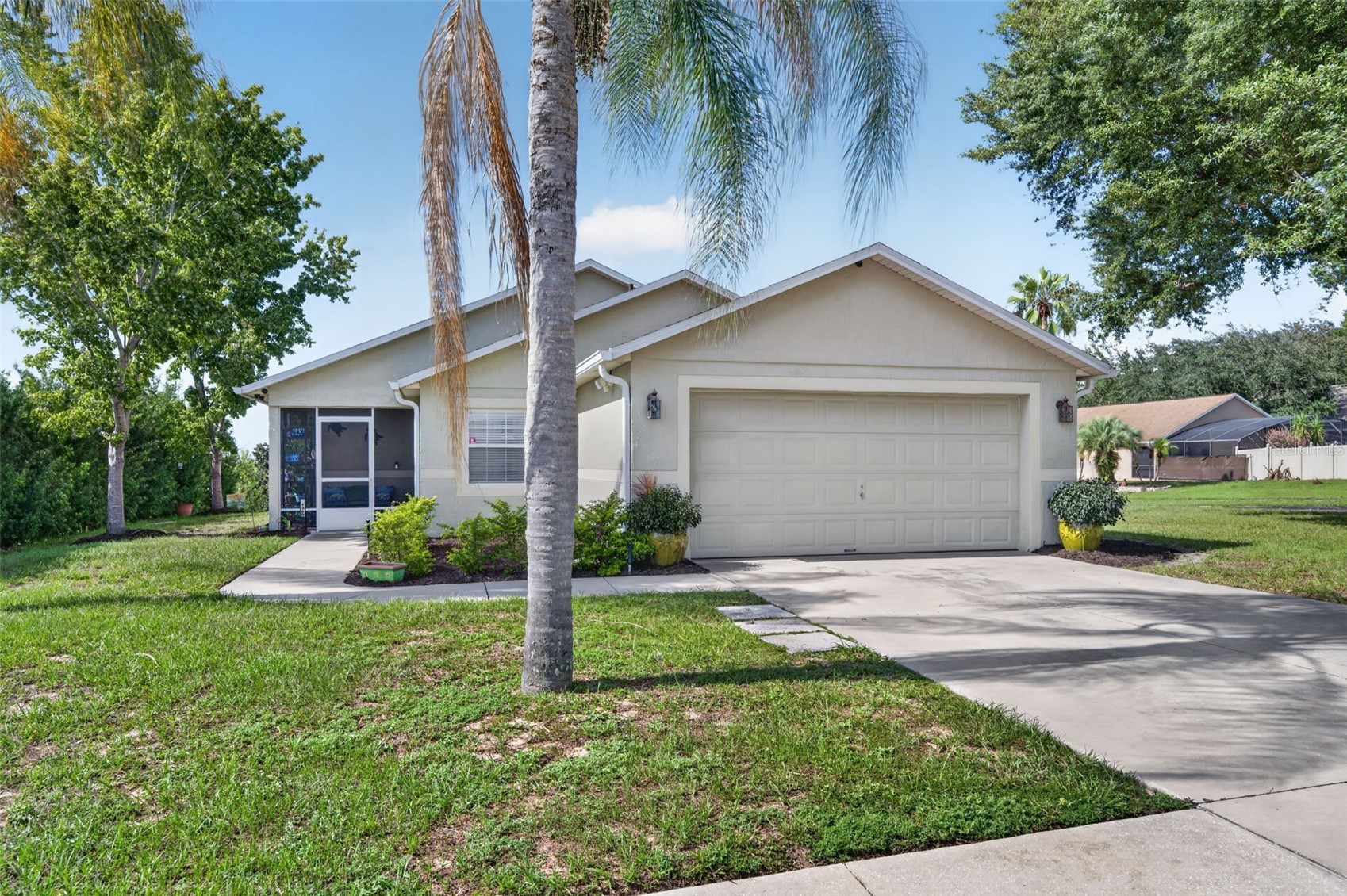 1390 WILLOW CREST DRIVE