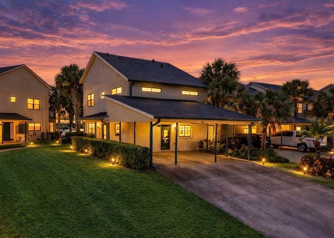 626 YARDARM DRIVE 13