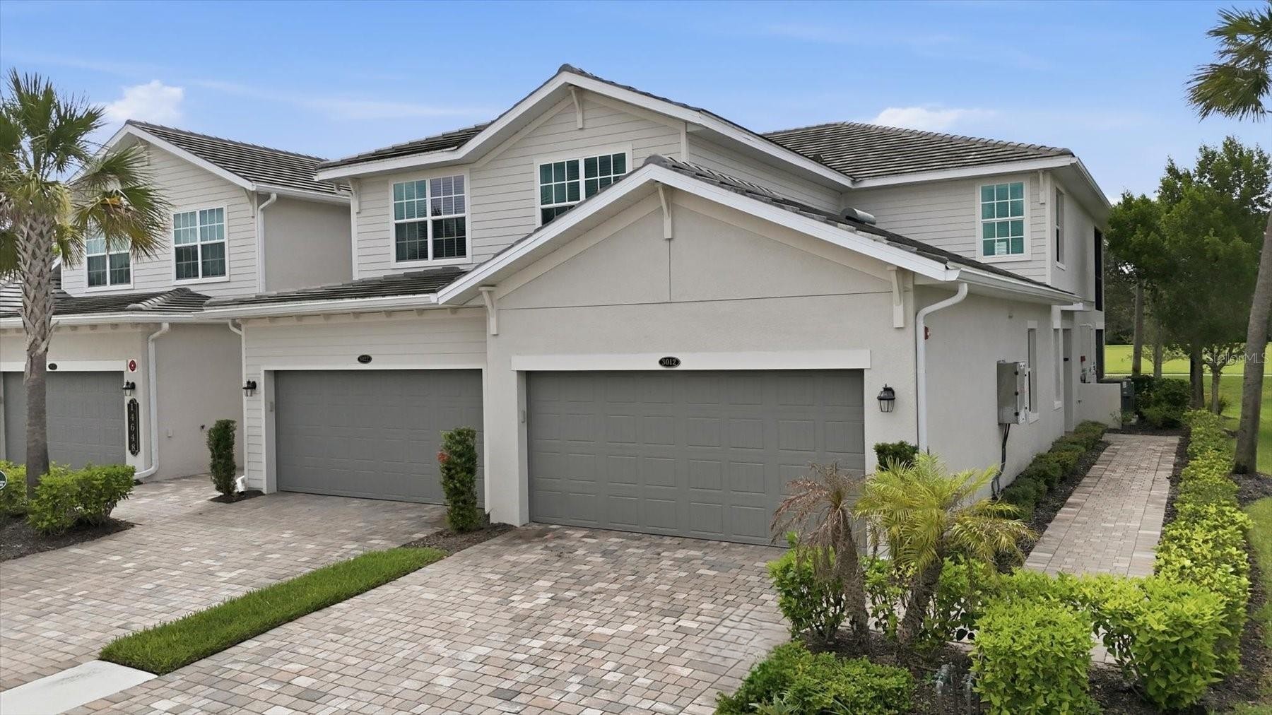 14648 SYCAMORE COURT 3012