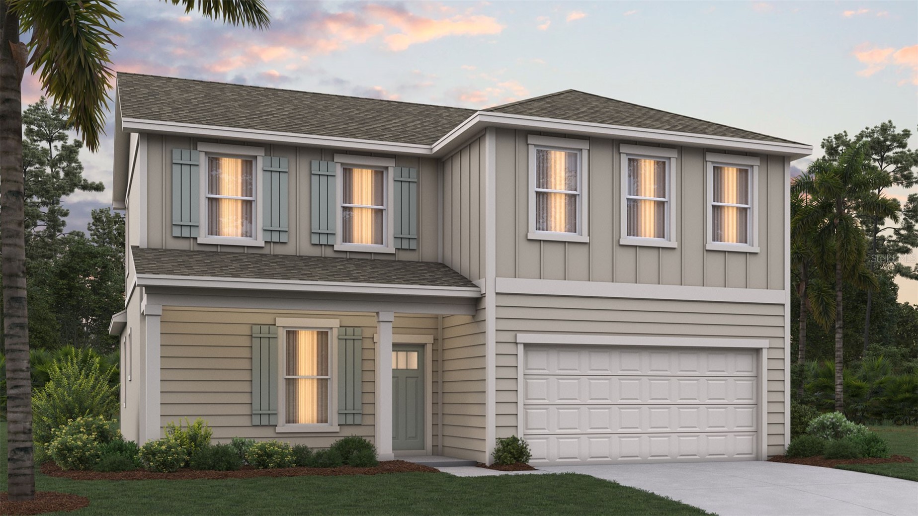 163 SPRINGWOOD DRIVE