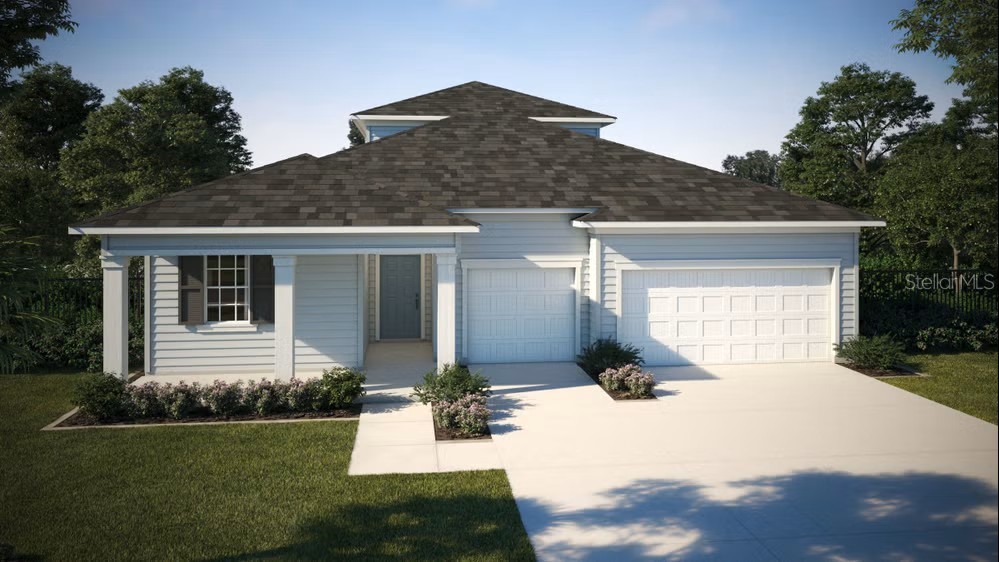 31 REVERIE DRIVE S