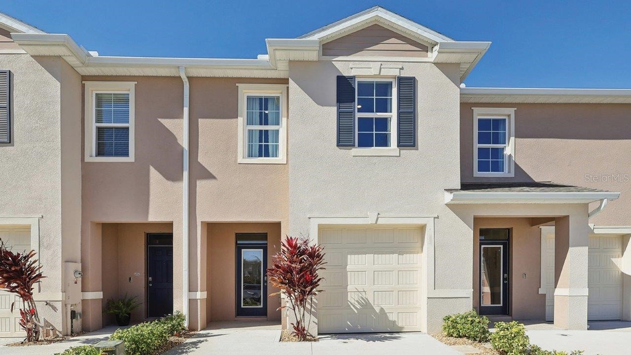 2525 OLYMPIC COURT