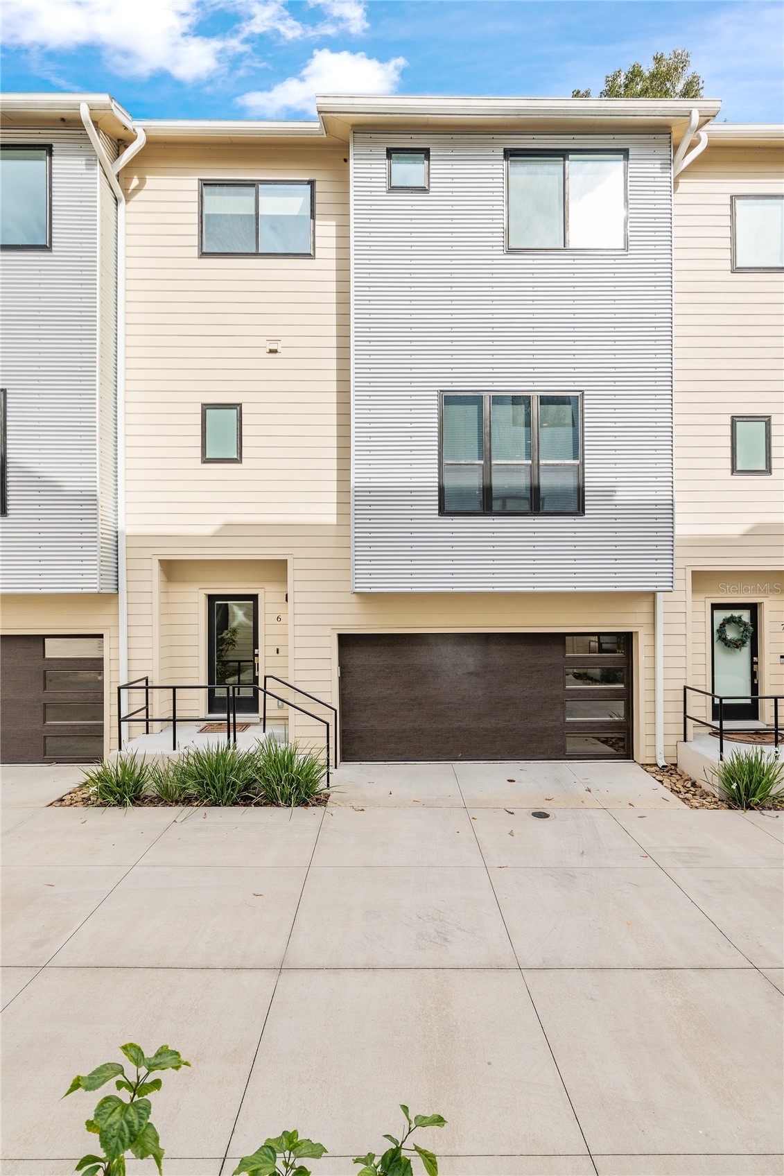 2601 SW WILLISTON ROAD 106