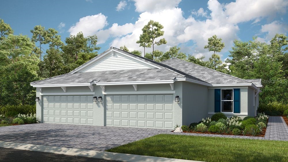 13313 SANTINI CIRCLE