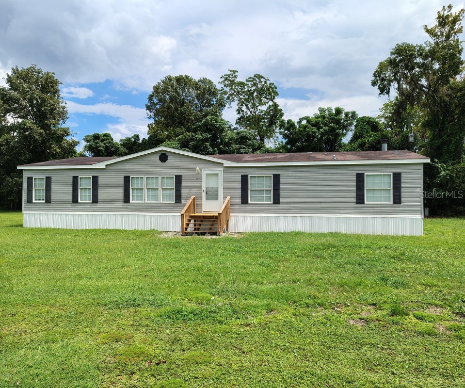 19009 US HIGHWAY 301 N
