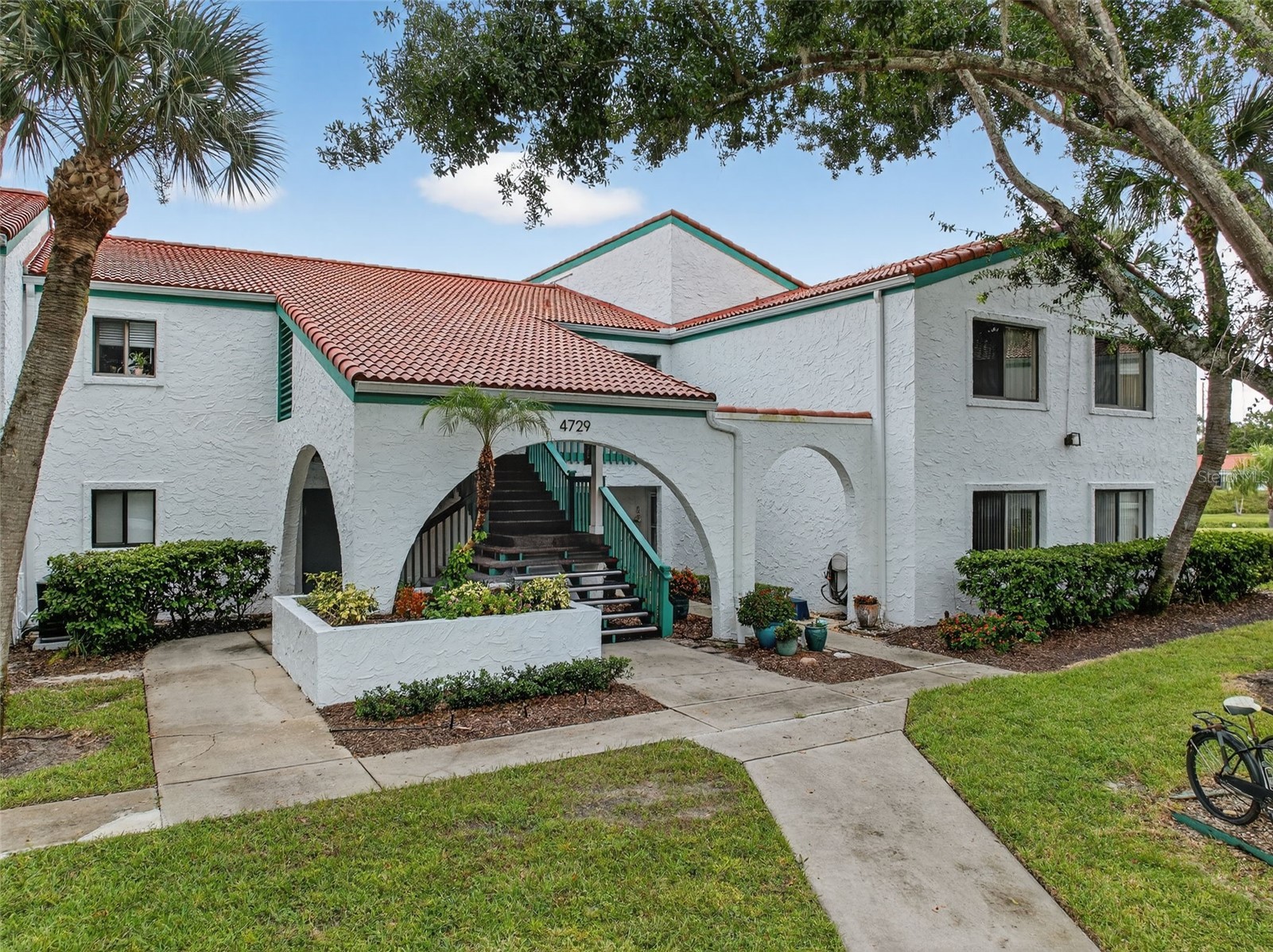 4729 CASABLANCA C25