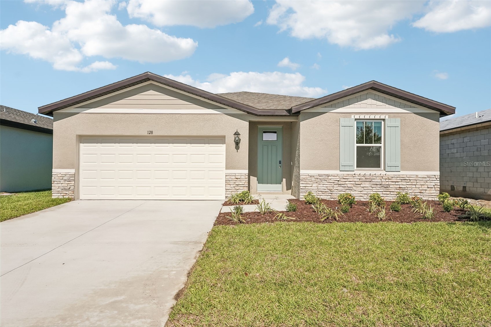 128 OUTBACK HIDEAWAY AVENUE
