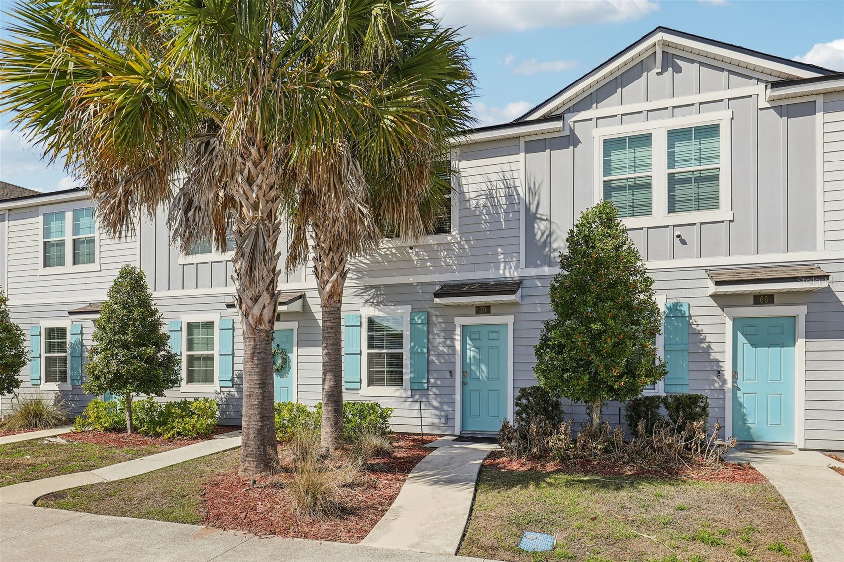 70 WHISPERING BROOK DRIVE