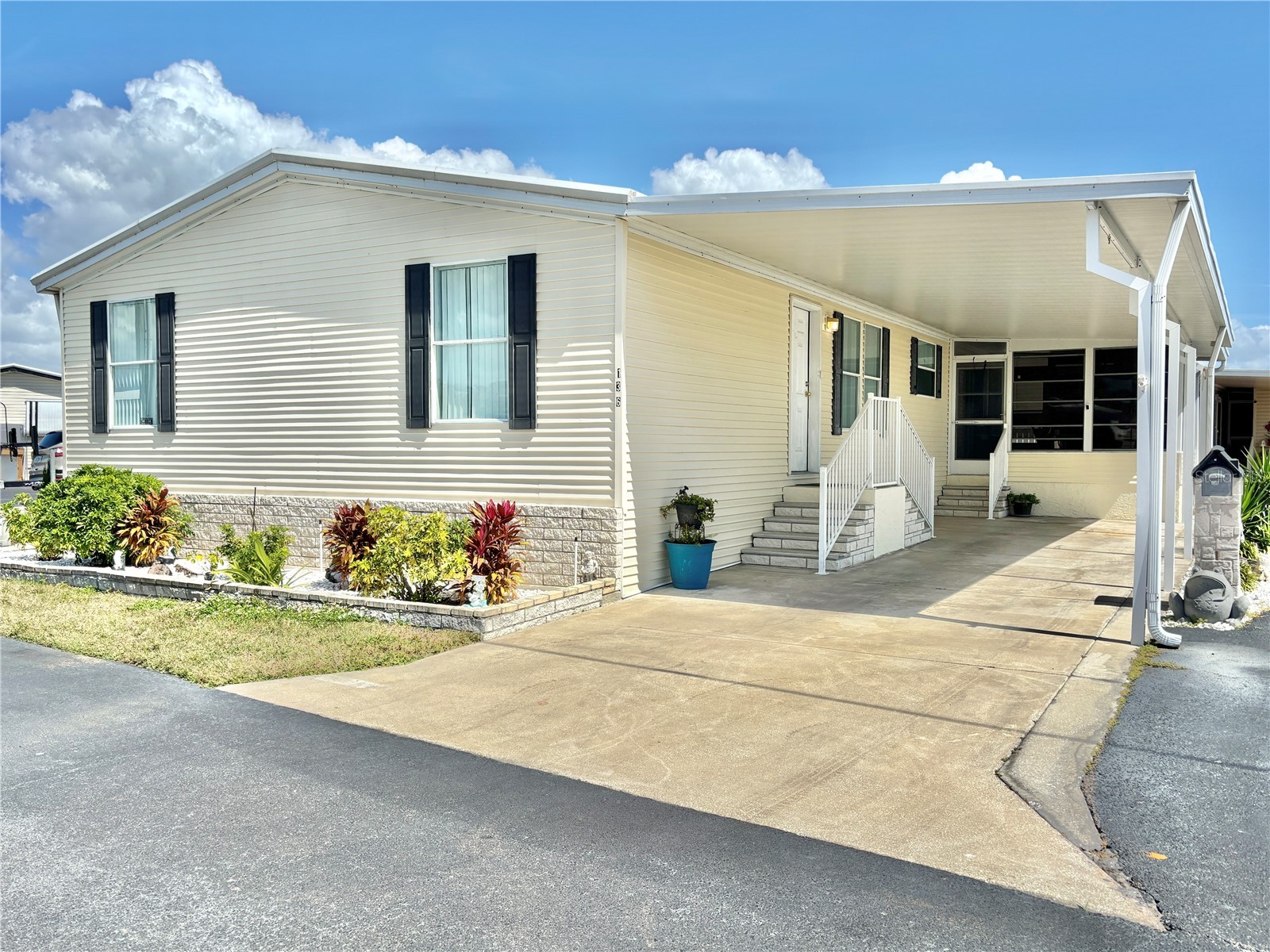 136 AMERICANA COURT NE 230