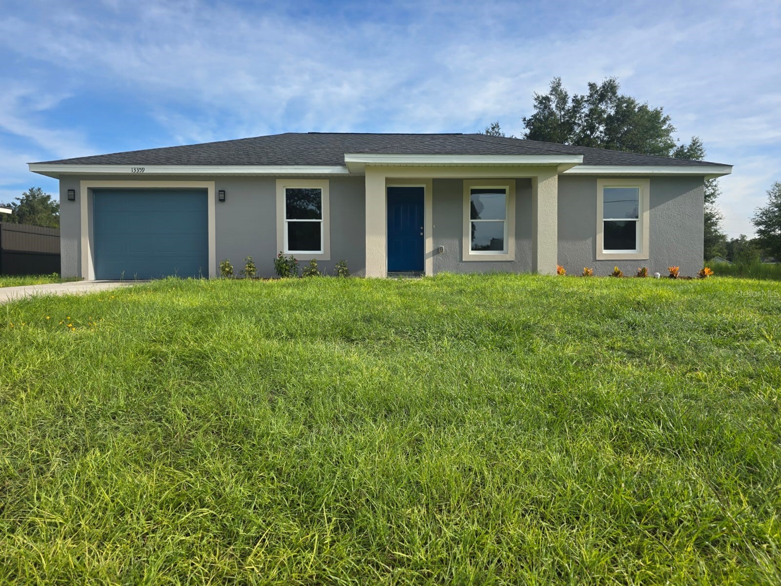 13359 SW 112TH PLACE