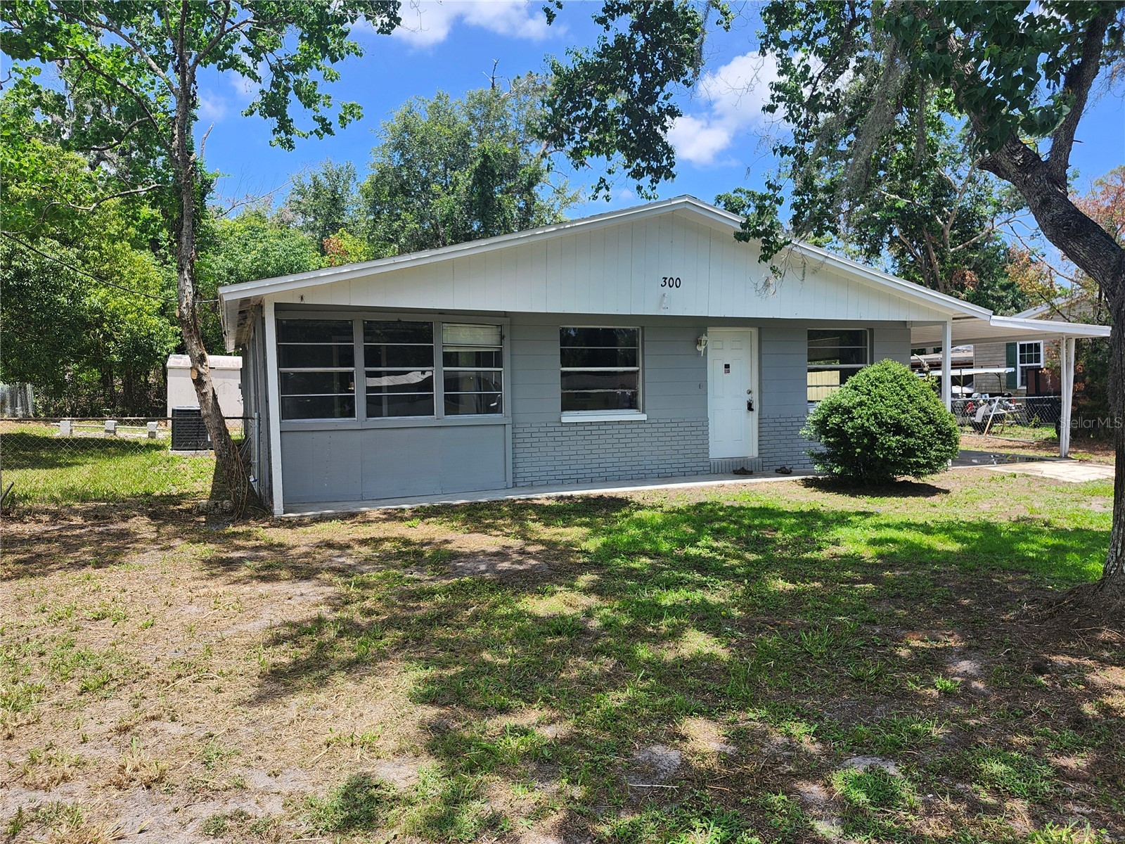 300 MIDWOOD DRIVE