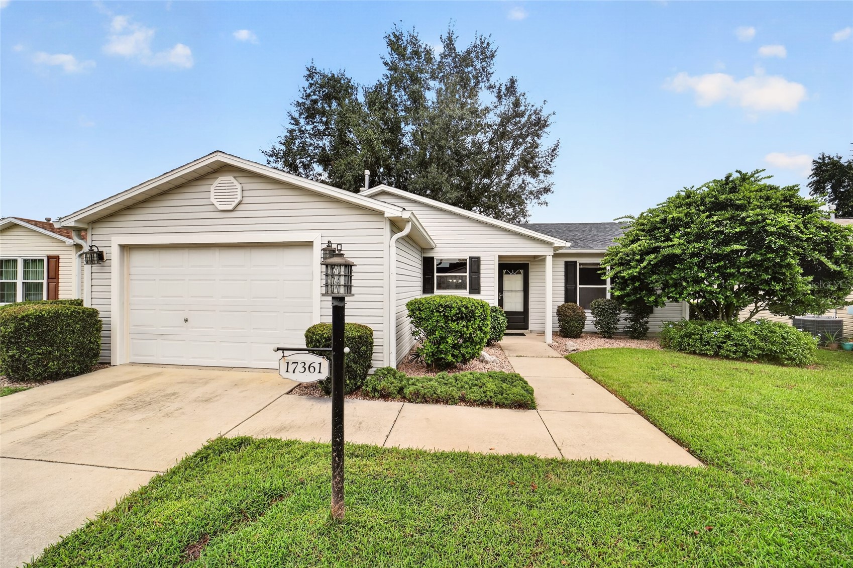 17361 SE 76TH FLINTLOCK TERRACE