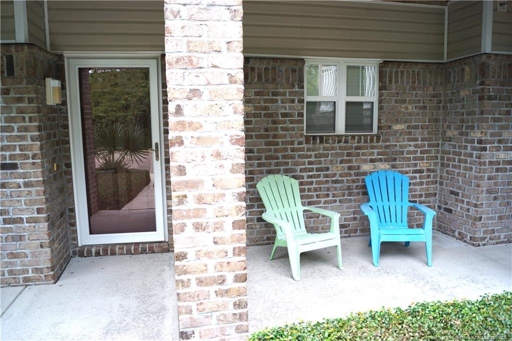 4136 VANESSA Drive 4, Southport, NC 28461