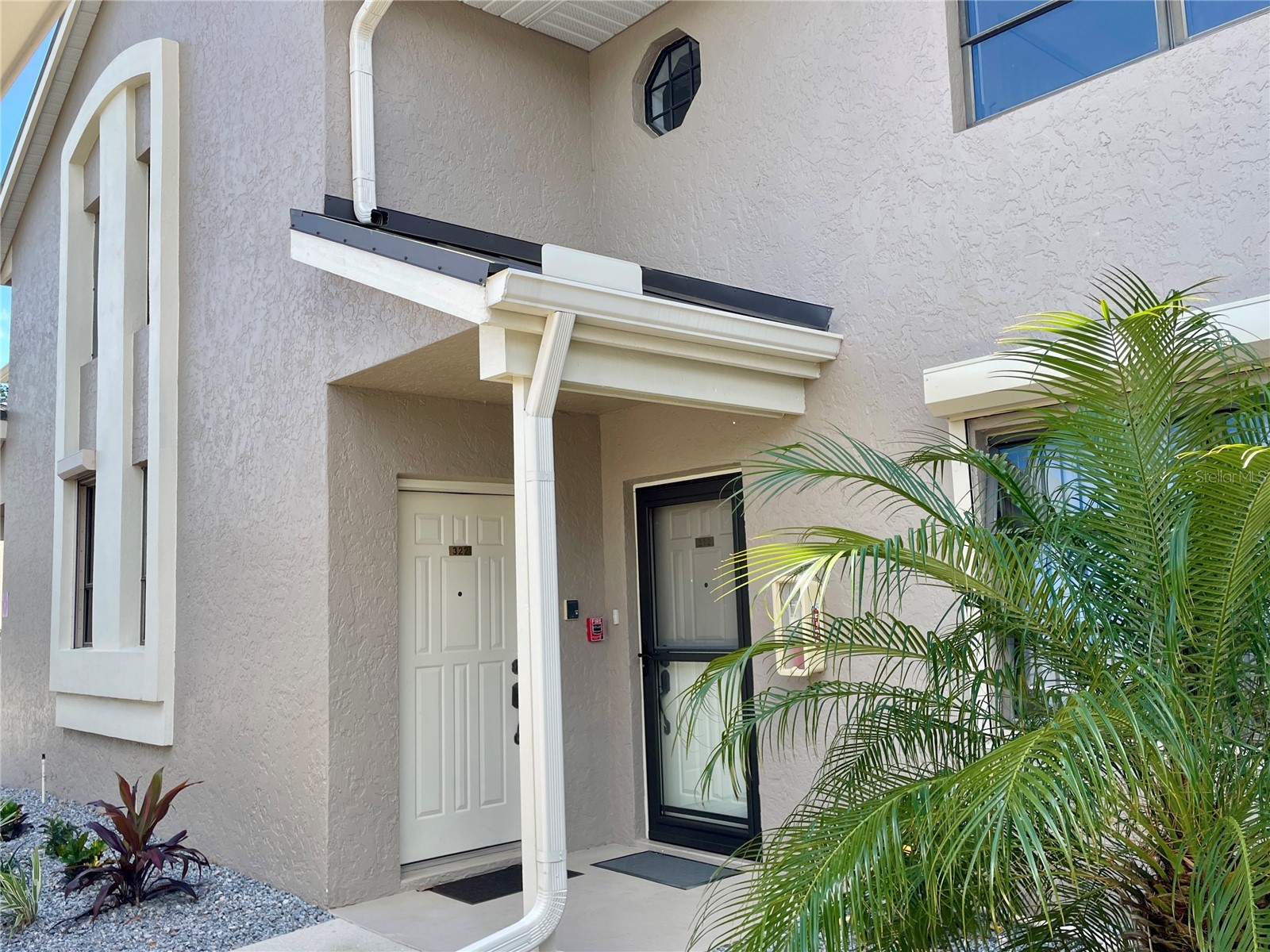 1335 SAXONY CIRCLE 322