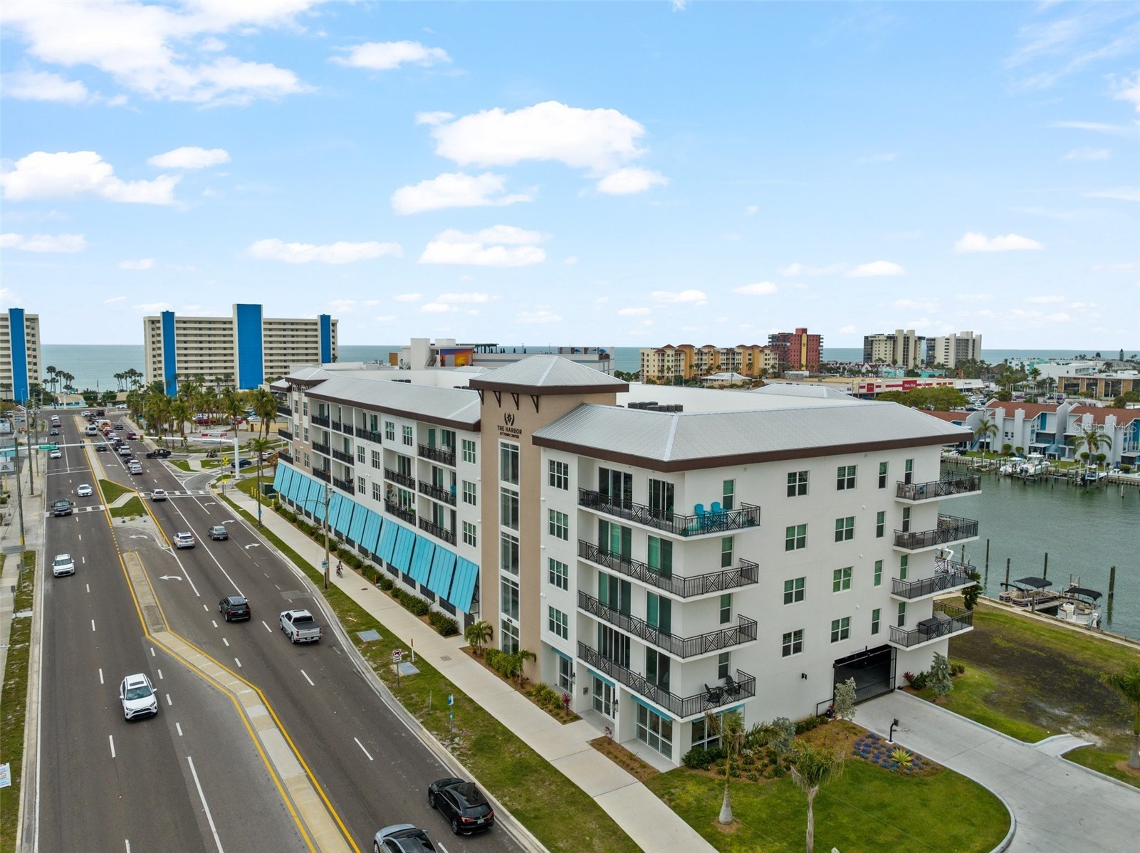 300 150TH AVENUE 510