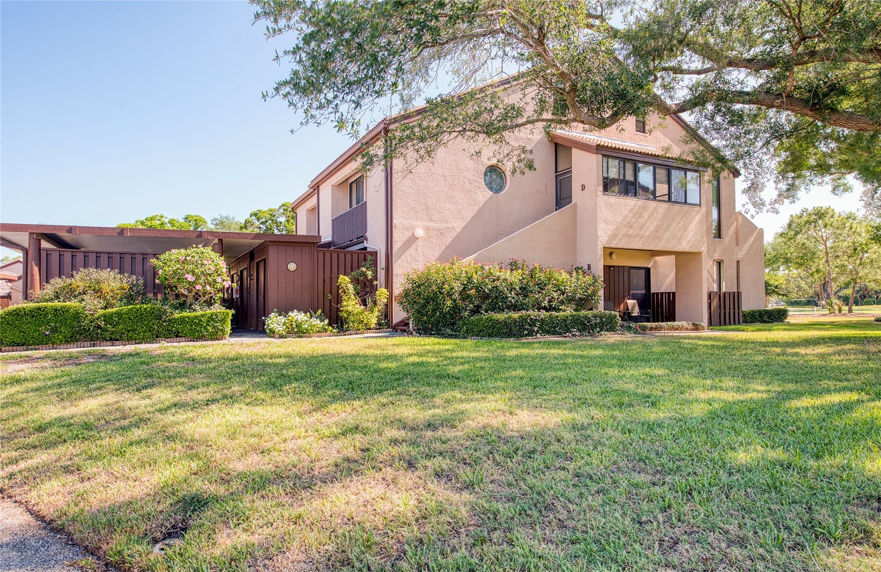 6305 PELICAN CREEK CROSSING D