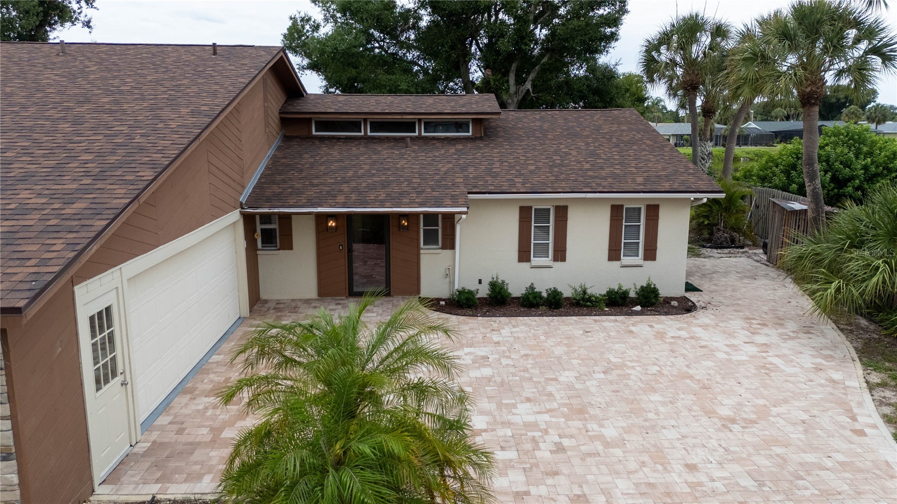 1141 SLEEPY HOLLOW COURT