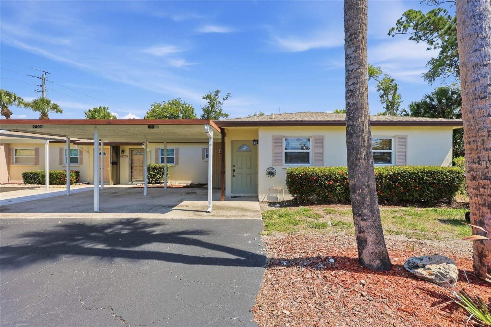 2809 SWIFTON DRIVE 4