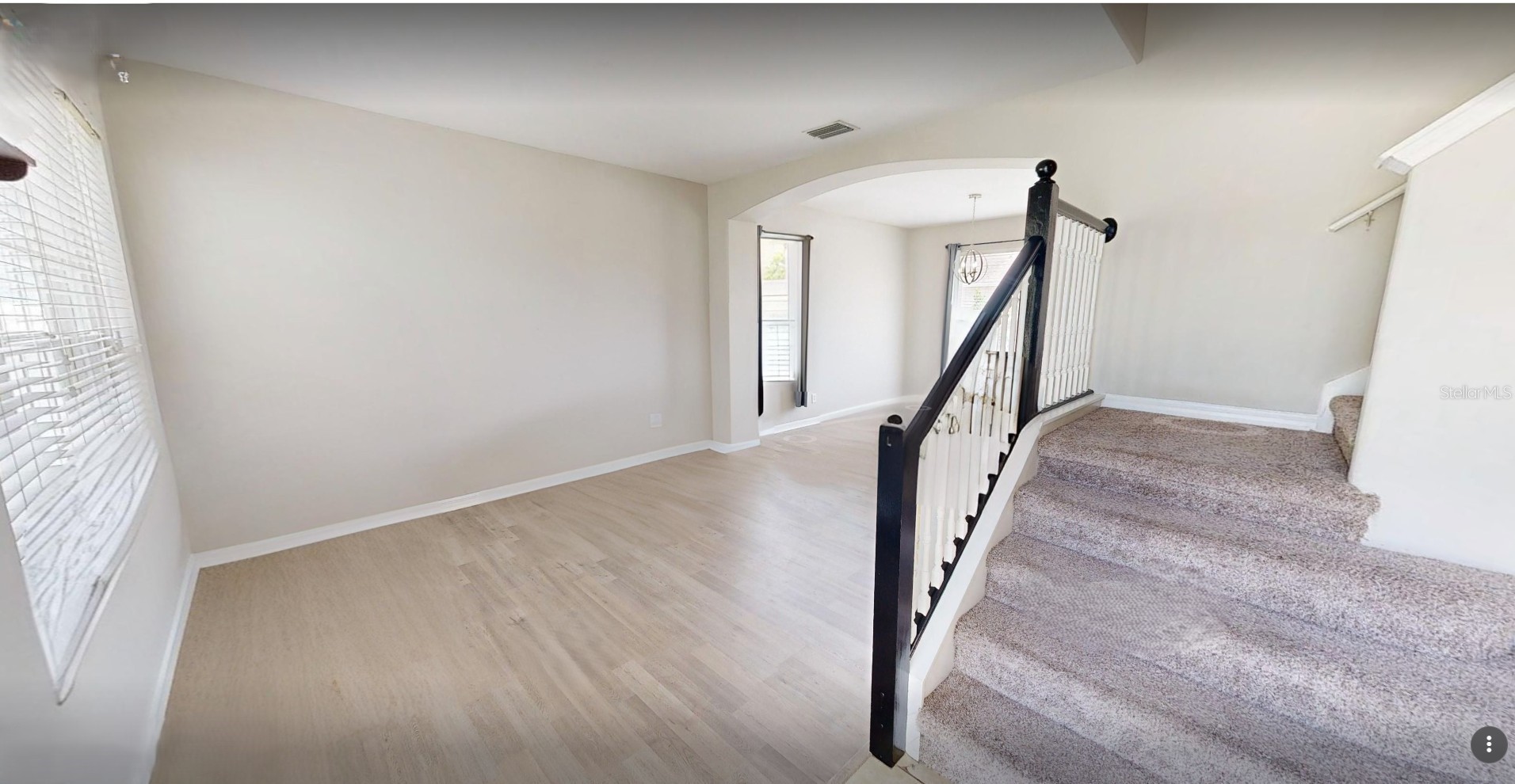 5224 58TH TERRACE E