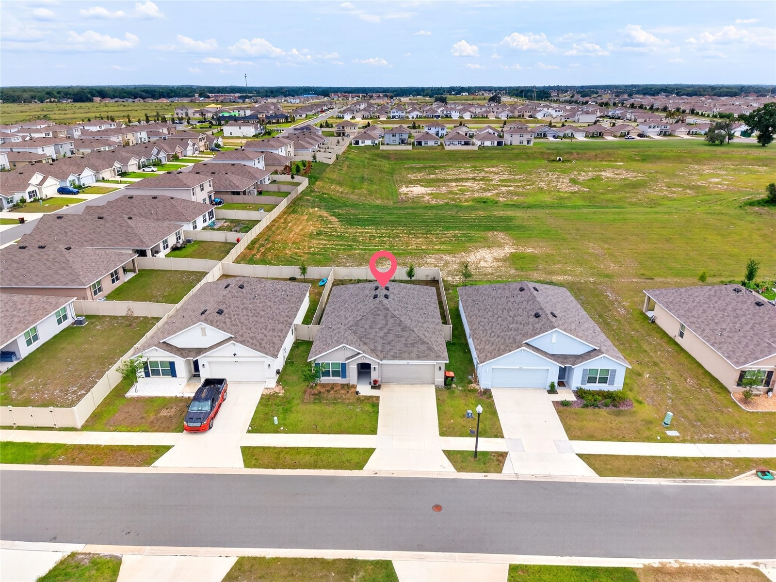 4716 SW 85TH PLACE