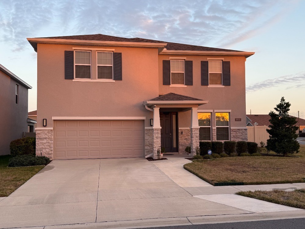8953 SW 50TH TERRACE
