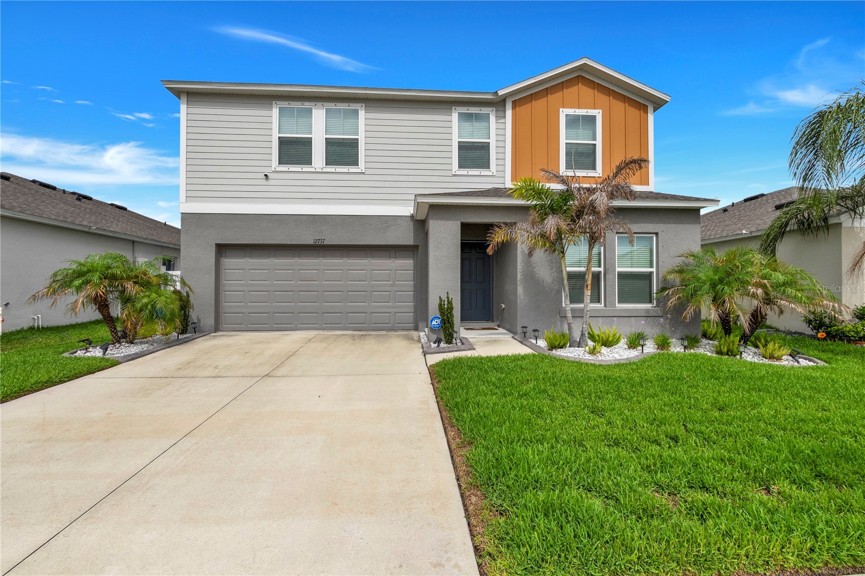 12737 TANNENCREST DRIVE