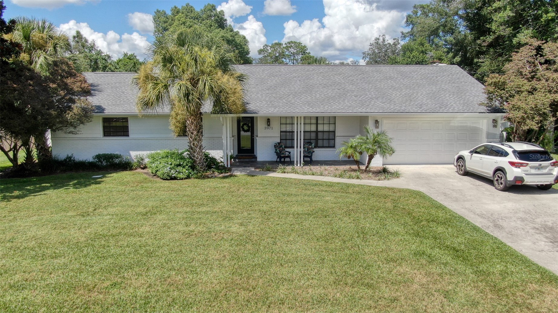 3971 SE 17TH PLACE