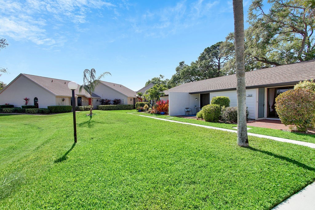 3507 LONGMEADOW 4