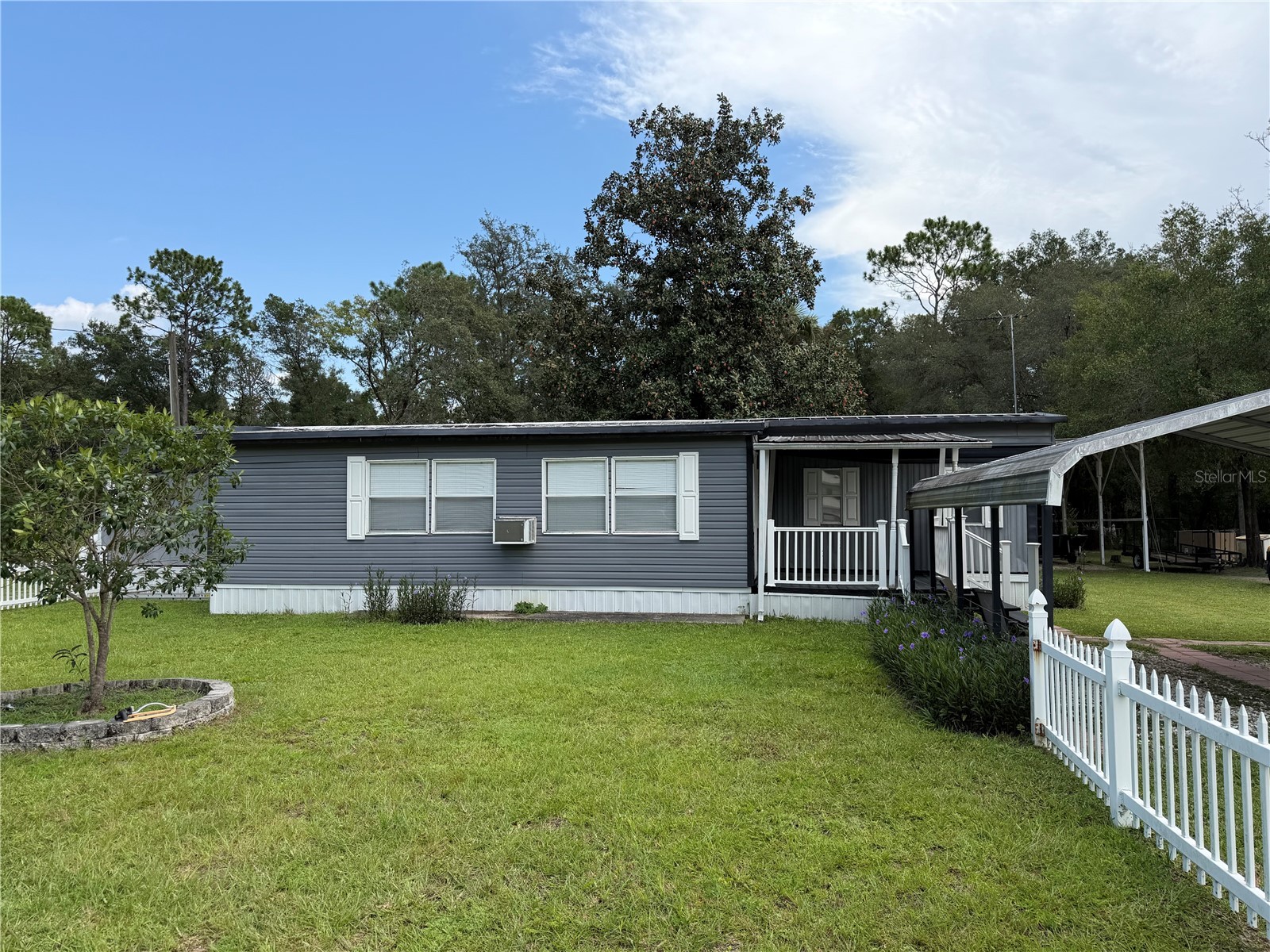 111 SW 158TH TERRACE