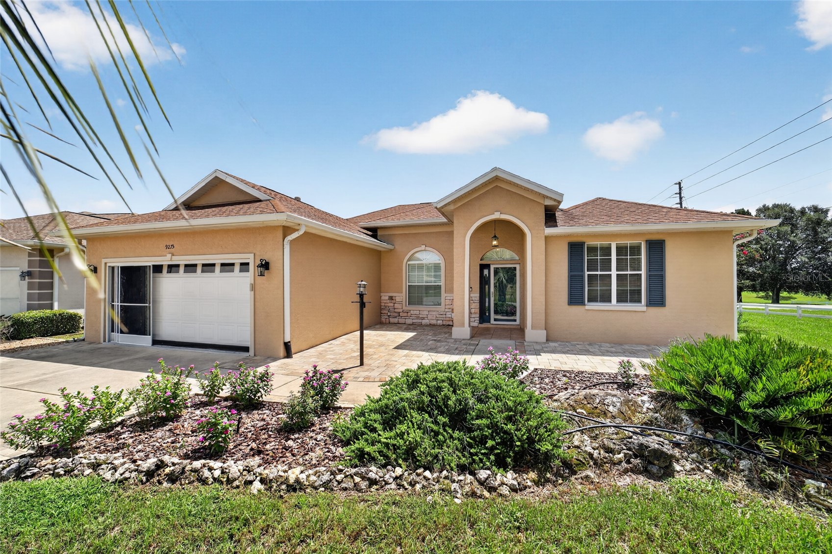 9275 SW 99TH COURT ROAD
