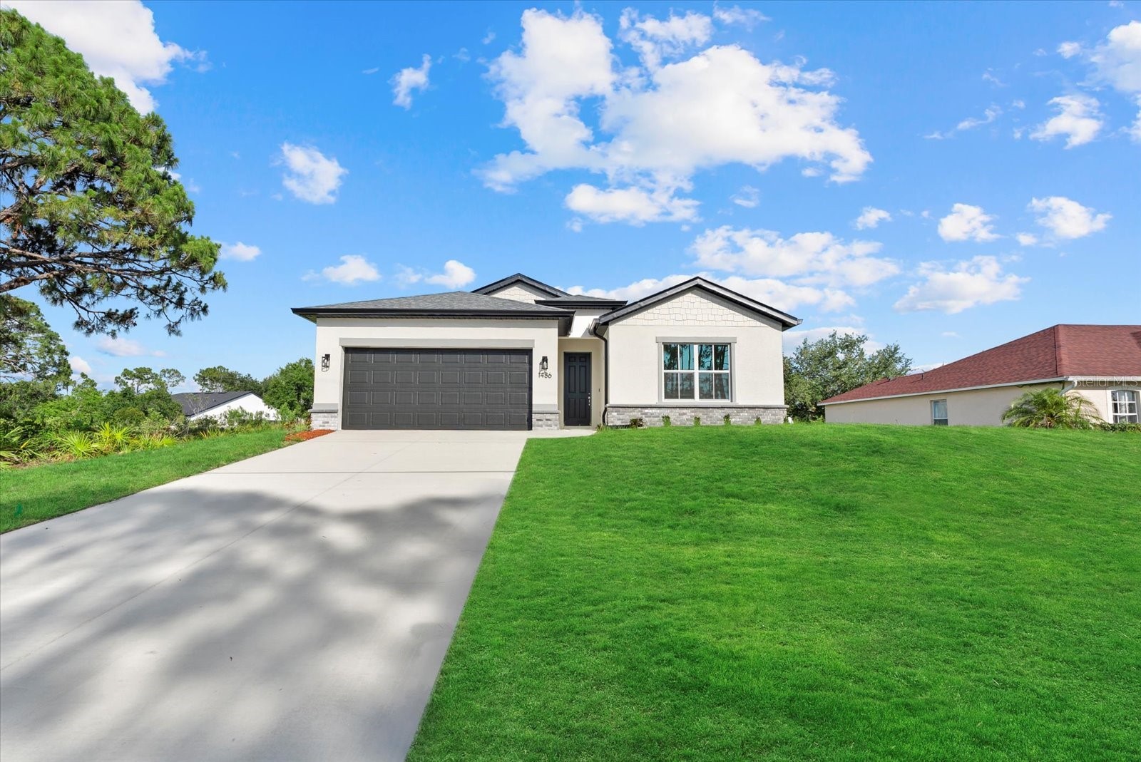 1486 ARDISIA STREET