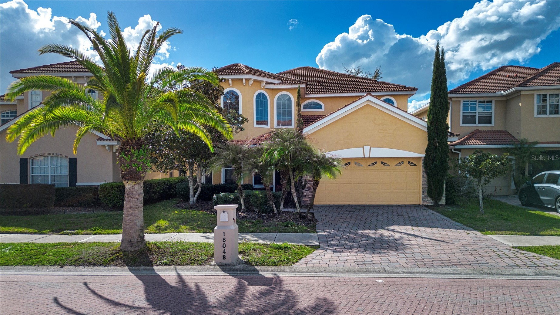 18048 JAVA ISLE DRIVE