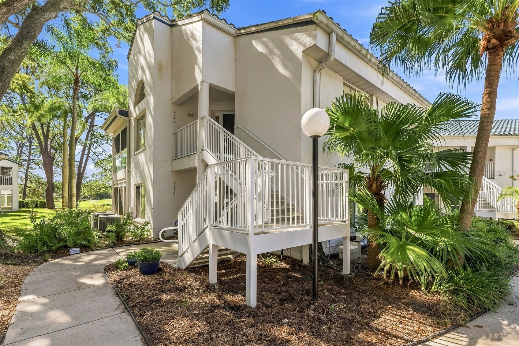 3587 INDIGO POND DRIVE 3587