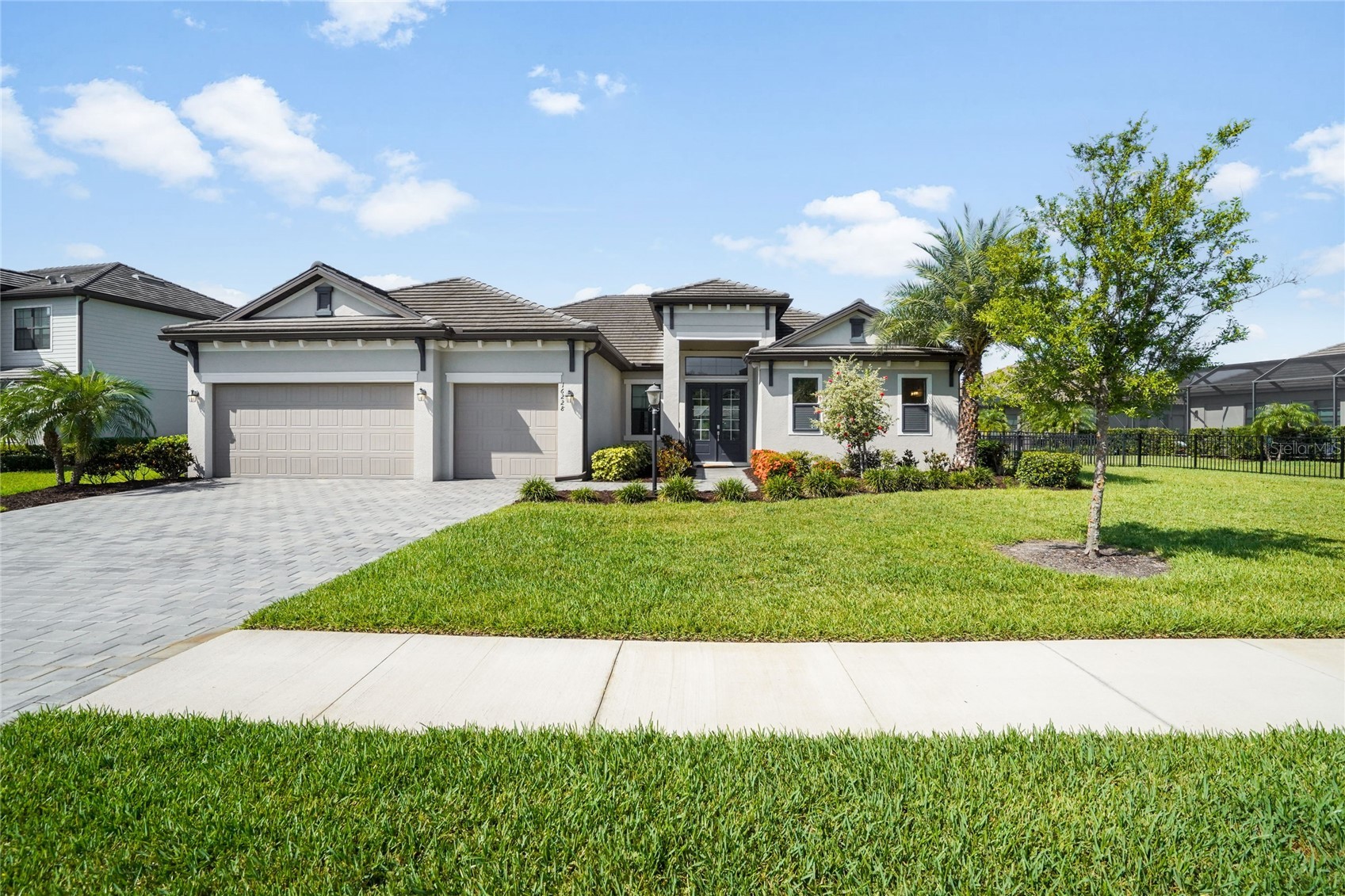 16228 TRADEWIND TERRACE