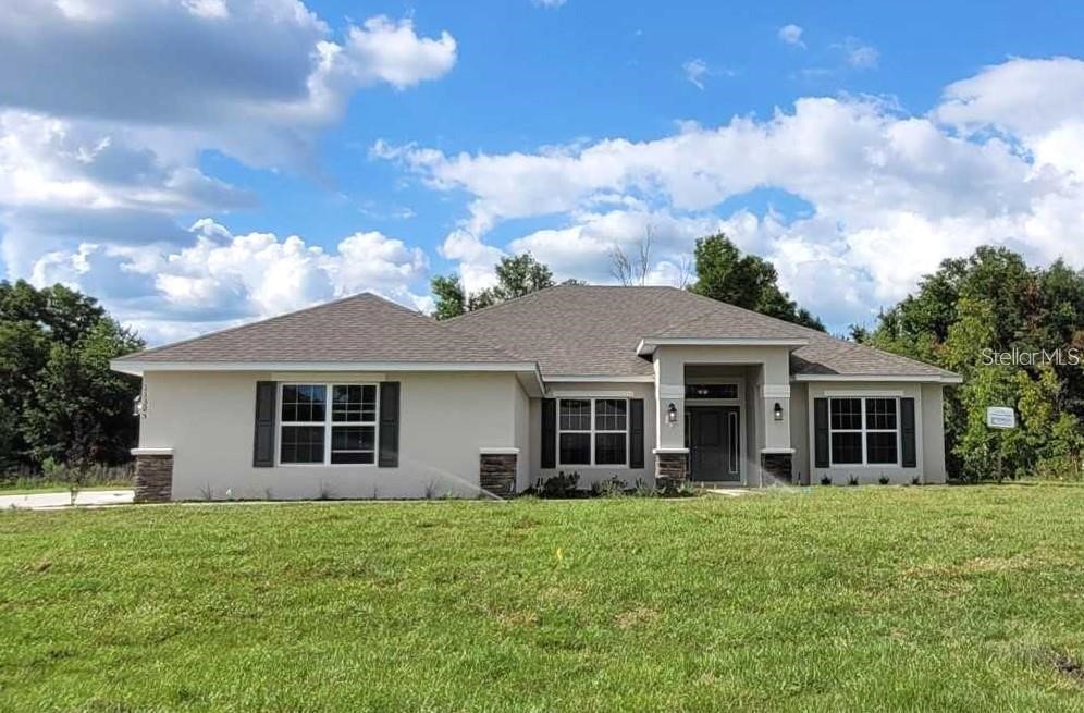 13154 SW 70TH LANE