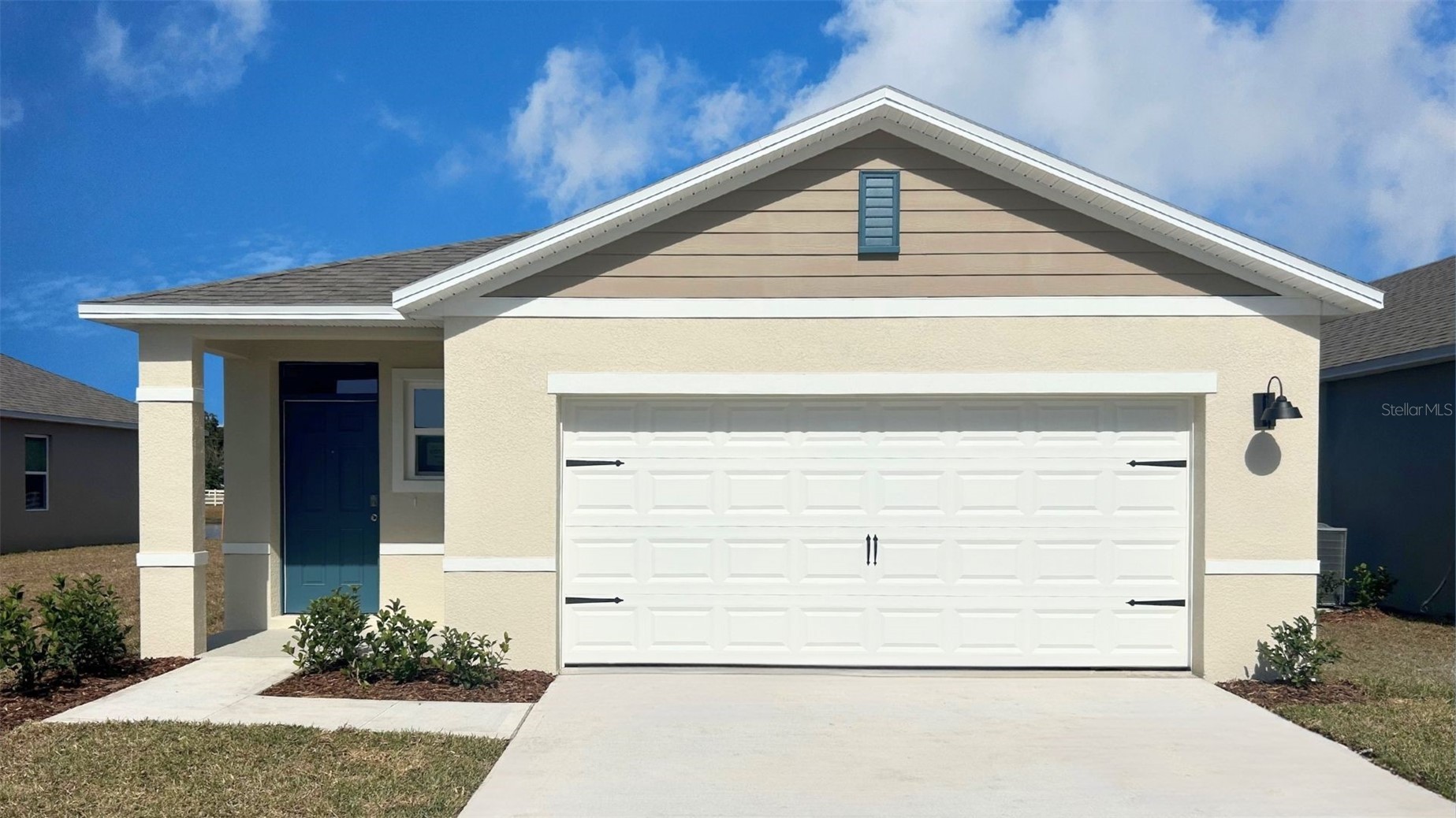 3041 GREY MOSS DRIVE