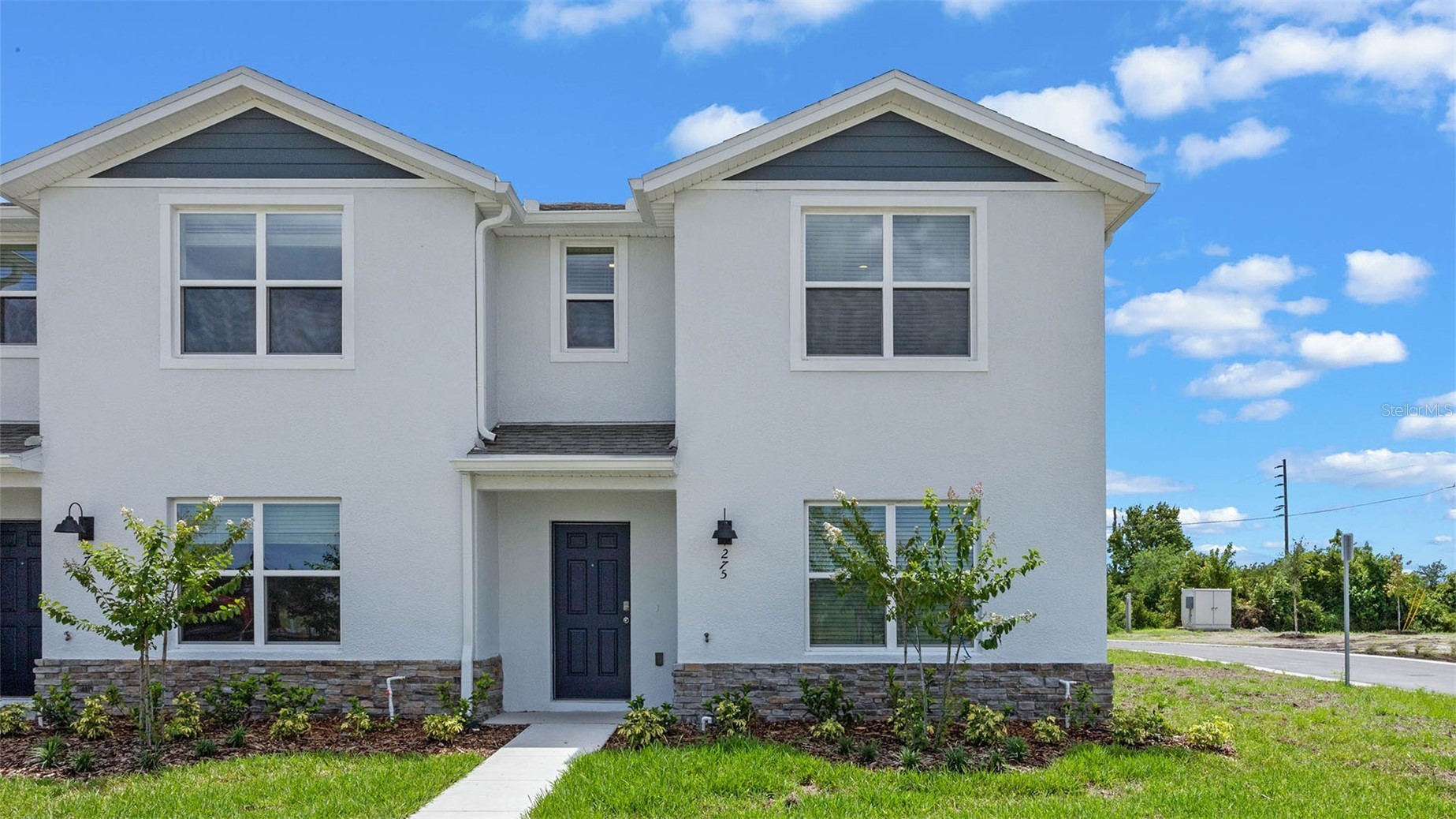 296 PRESTON COVE DRIVE