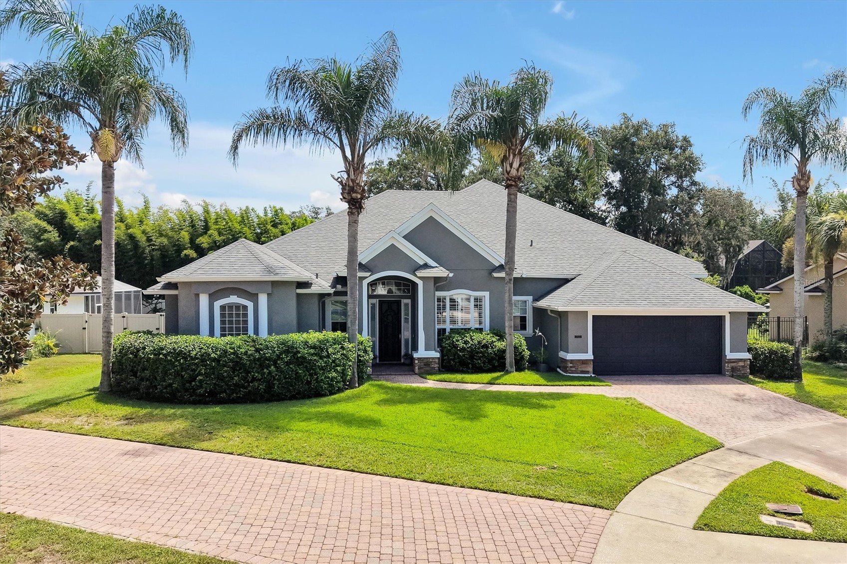 253 BLUESTONE PLACE