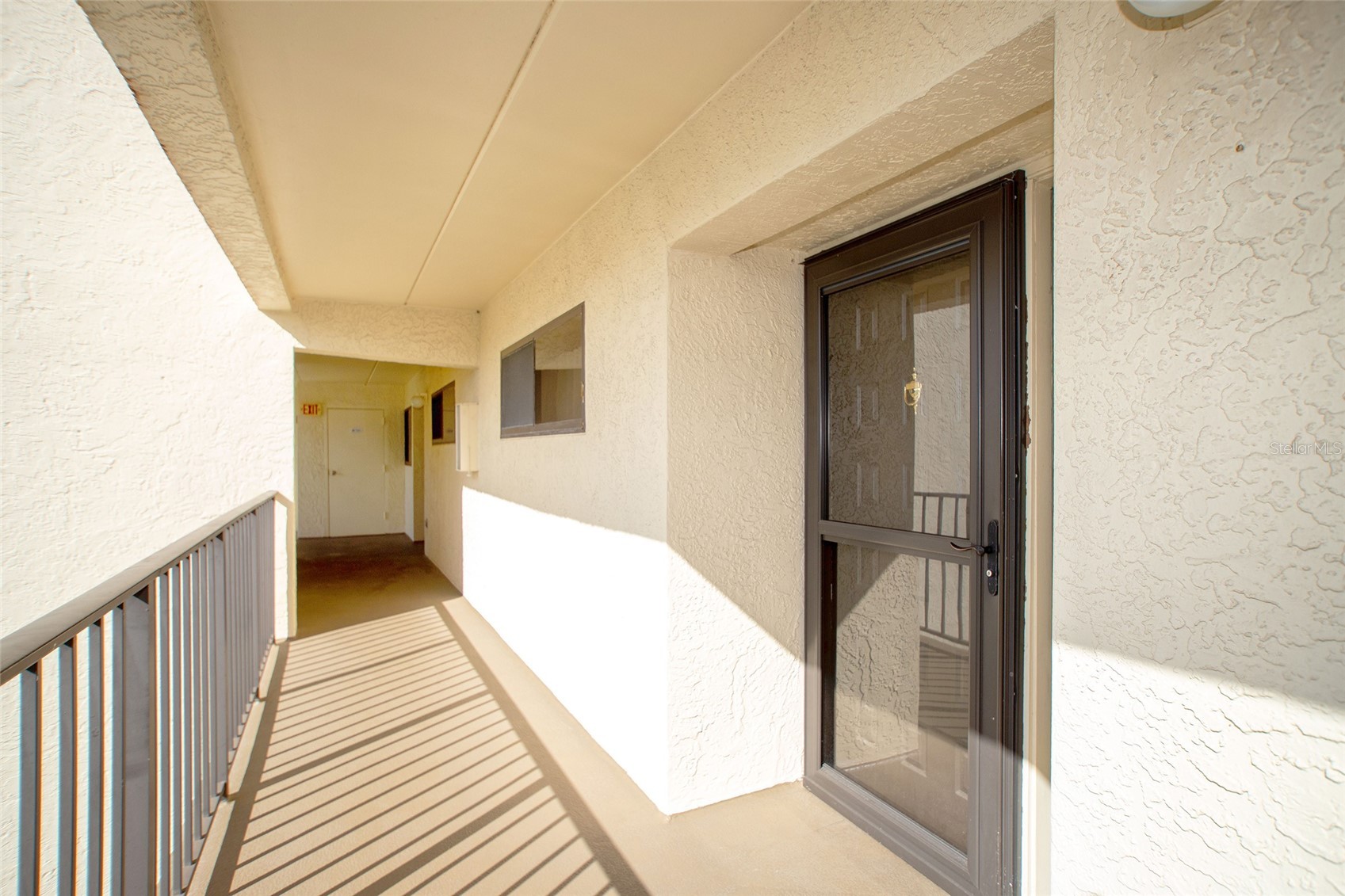 9490 HARBOR GREENS WAY 306