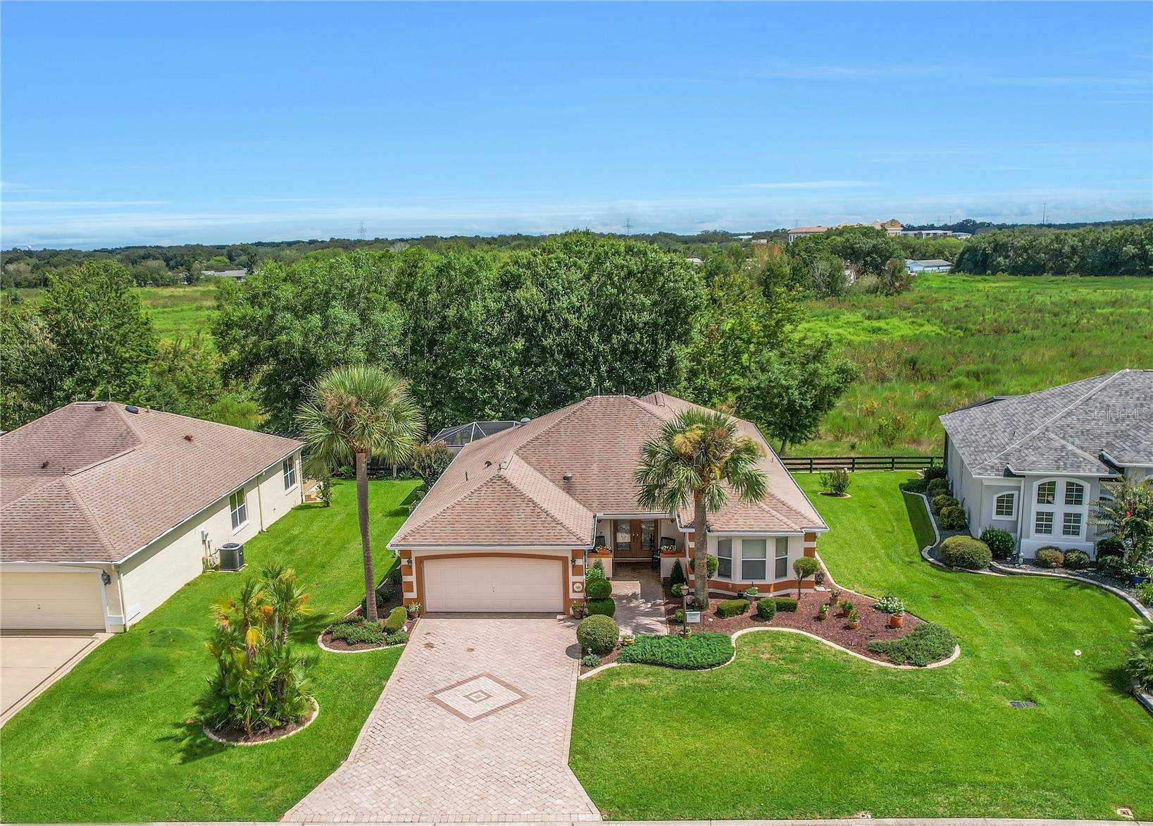 1641 CARRERA DRIVE