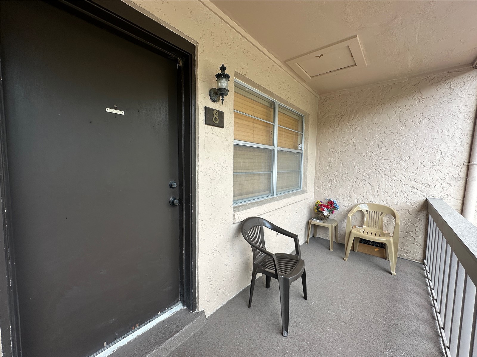2417 NE 6TH STREET 8
