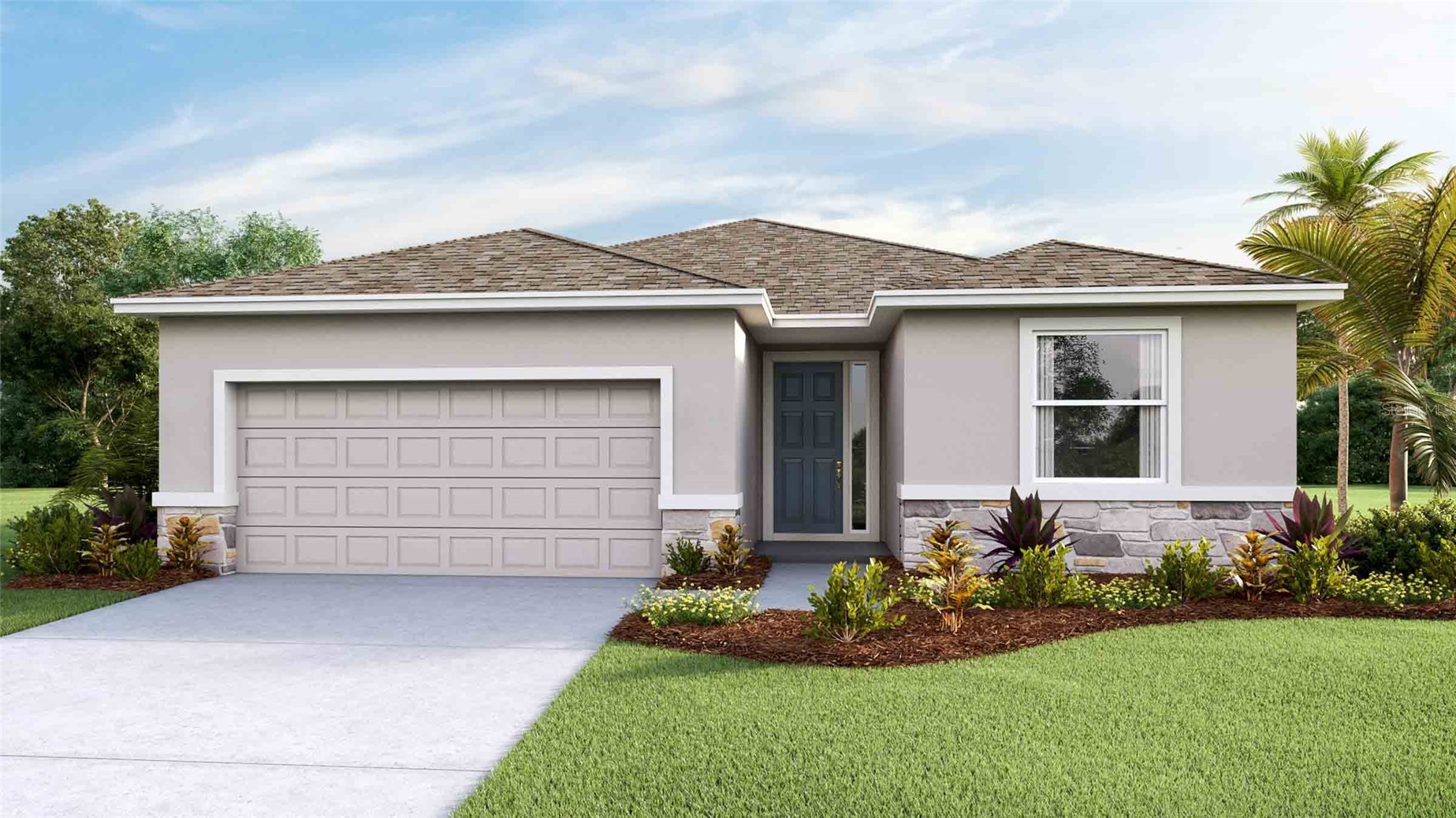 36237 HILLRIDGE TRAIL