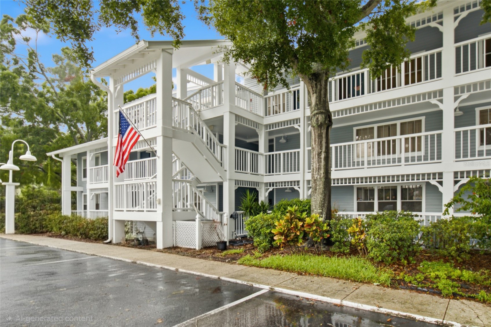 2599 DOLLY BAY DRIVE 306