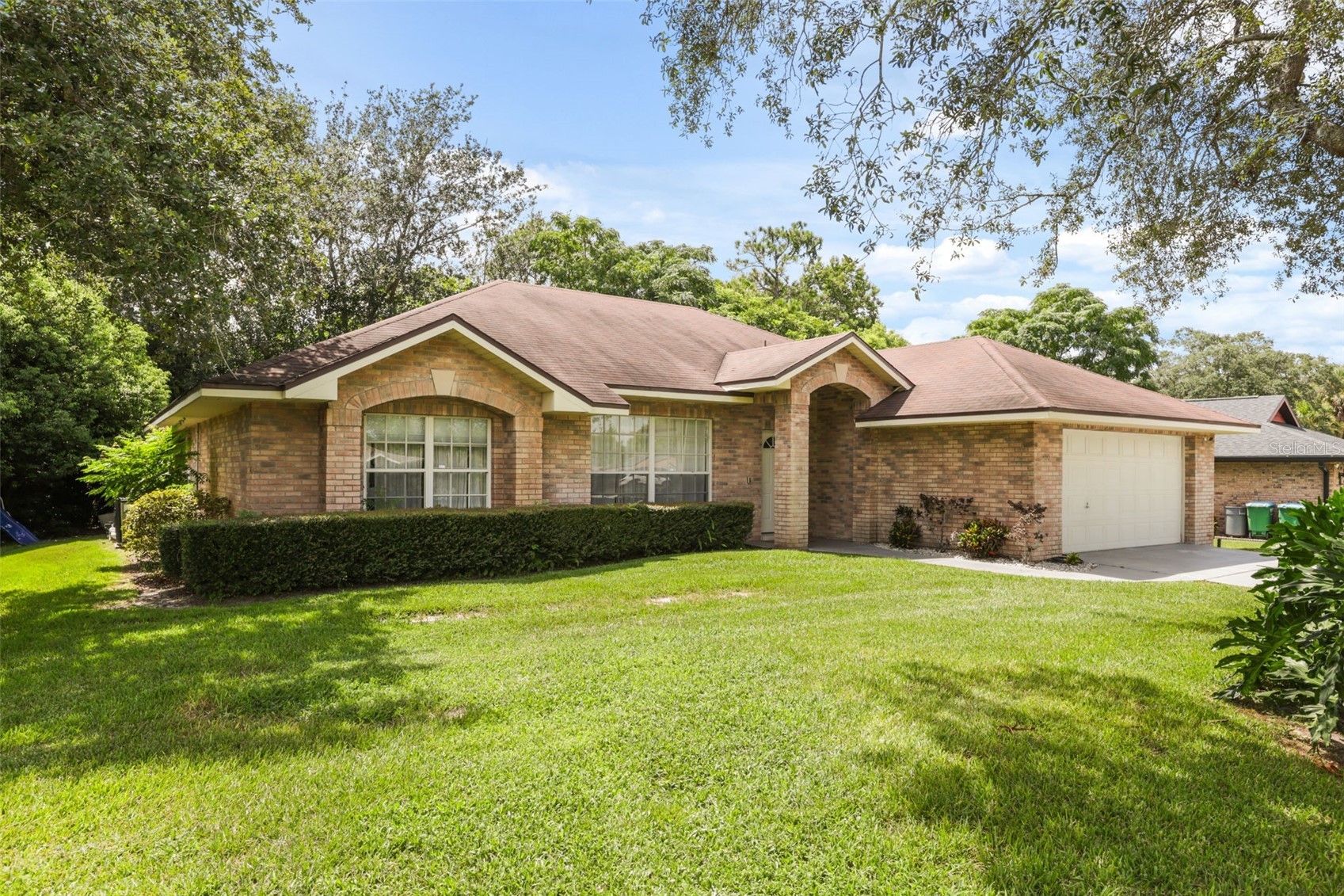 1480 AGATHA DRIVE