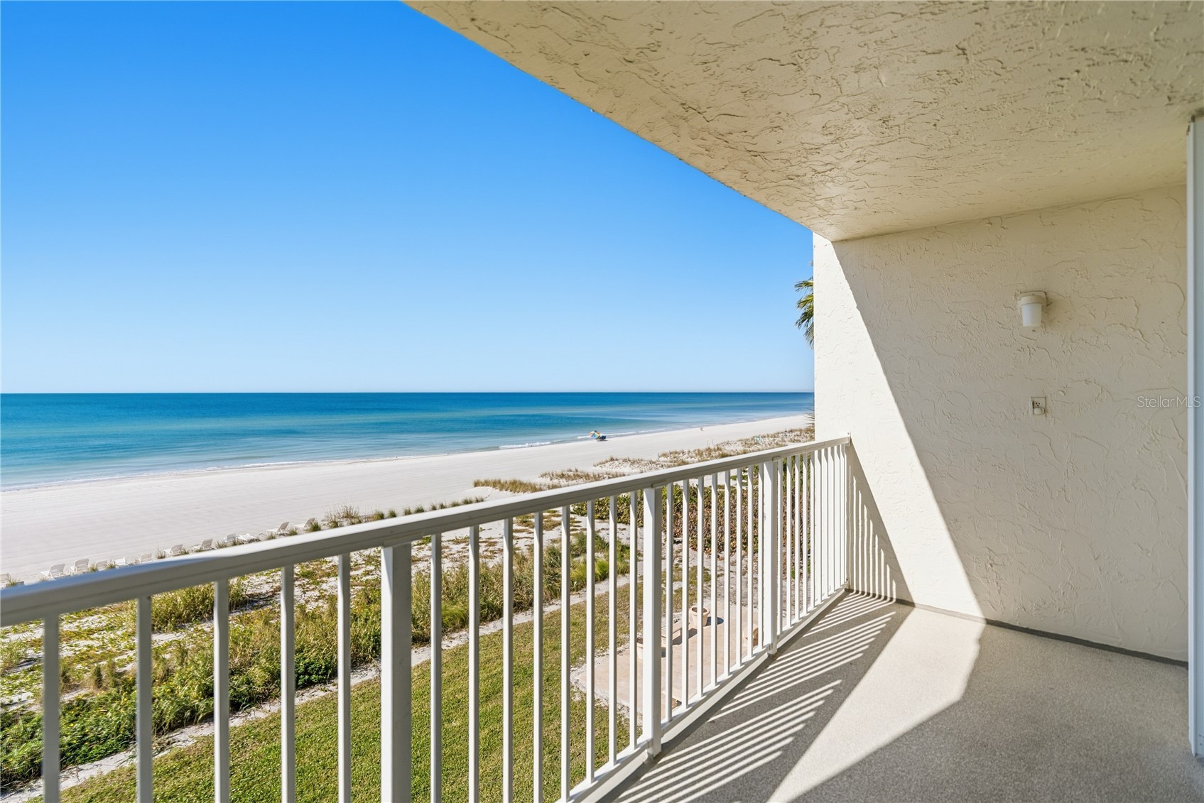 4485 GULF OF MEXICO DRIVE 402