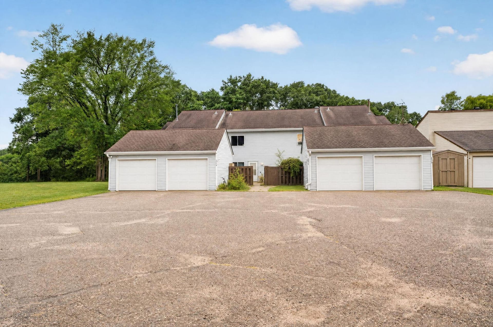 39208-39214 Grand Avenue, North Branch, MN 55056