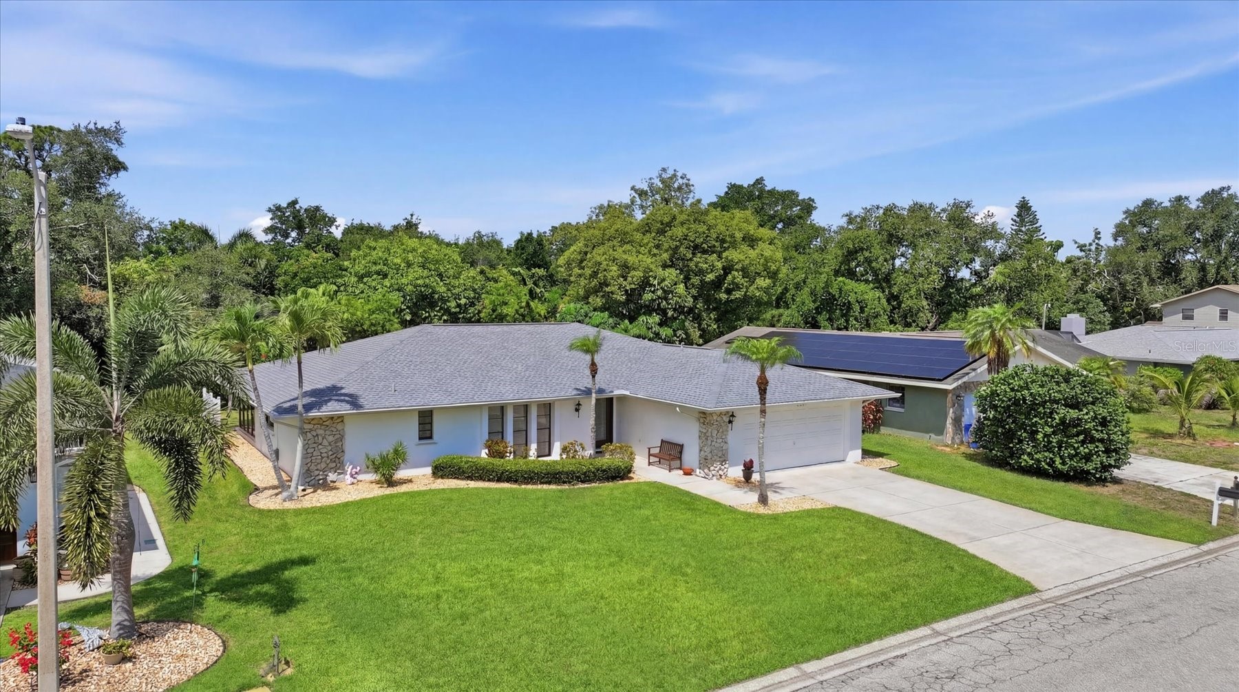 2130 72ND STREET CIRCLE W