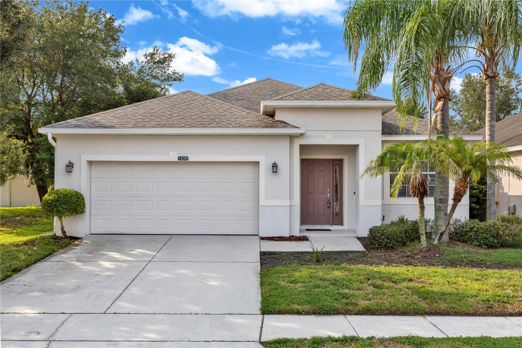 14249 QUEENSIDE STREET