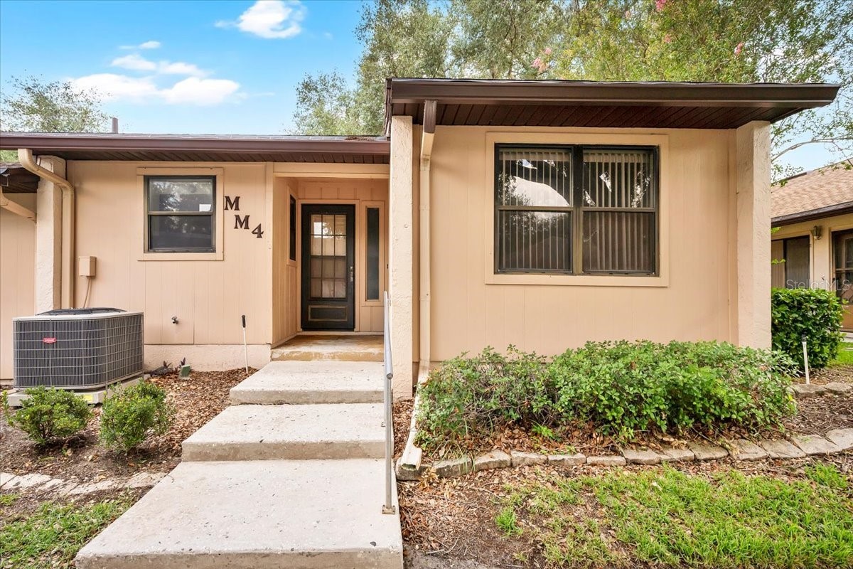 2025 SYLVESTER ROAD MM4