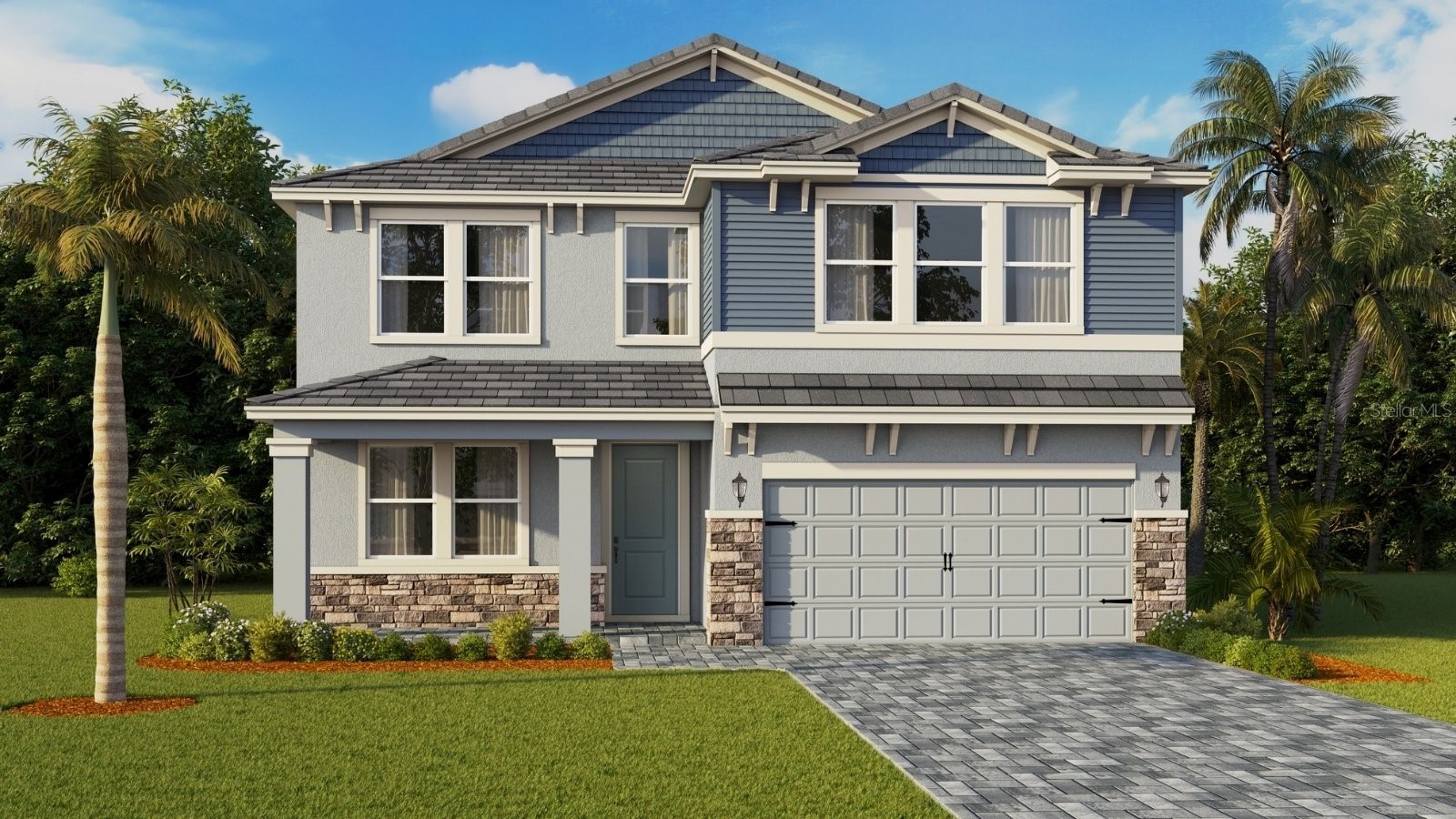 35630 LOWERY TRAIL
